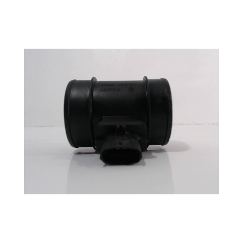DEBIMETRE AIR SUZUKI SWIFT -03/05