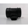 DEBIMETRE AIR SUZUKI SWIFT -03/05
