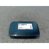 GLACE RETROVISEUR EXT D B.M.W. SERIE 5