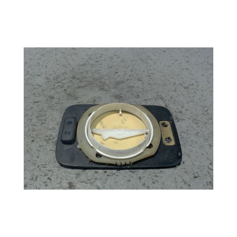 GLACE RETROVISEUR EXT D B.M.W. SERIE 5