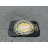 GLACE RETROVISEUR EXT D B.M.W. SERIE 5