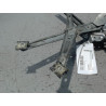 MECANISME+MOTEUR LEVE-GLACE AVANT GAUCHE B.M.W. SERIE 5