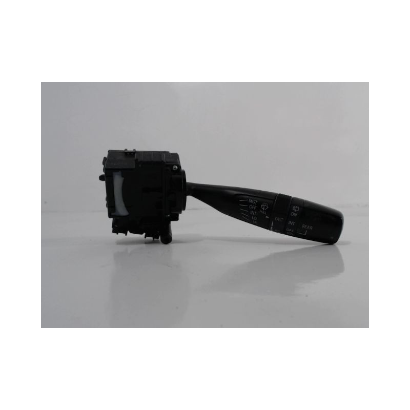 COMMANDE ESSUIE GLACE SUZUKI SWIFT -03/05