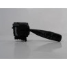 COMMANDE ESSUIE GLACE SUZUKI SWIFT -03/05