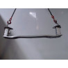 RENFORT PARE-CHOC ARRIERE  PEUGEOT 2008