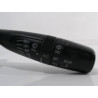 COMMANDE ESSUIE GLACE SUZUKI SWIFT -03/05