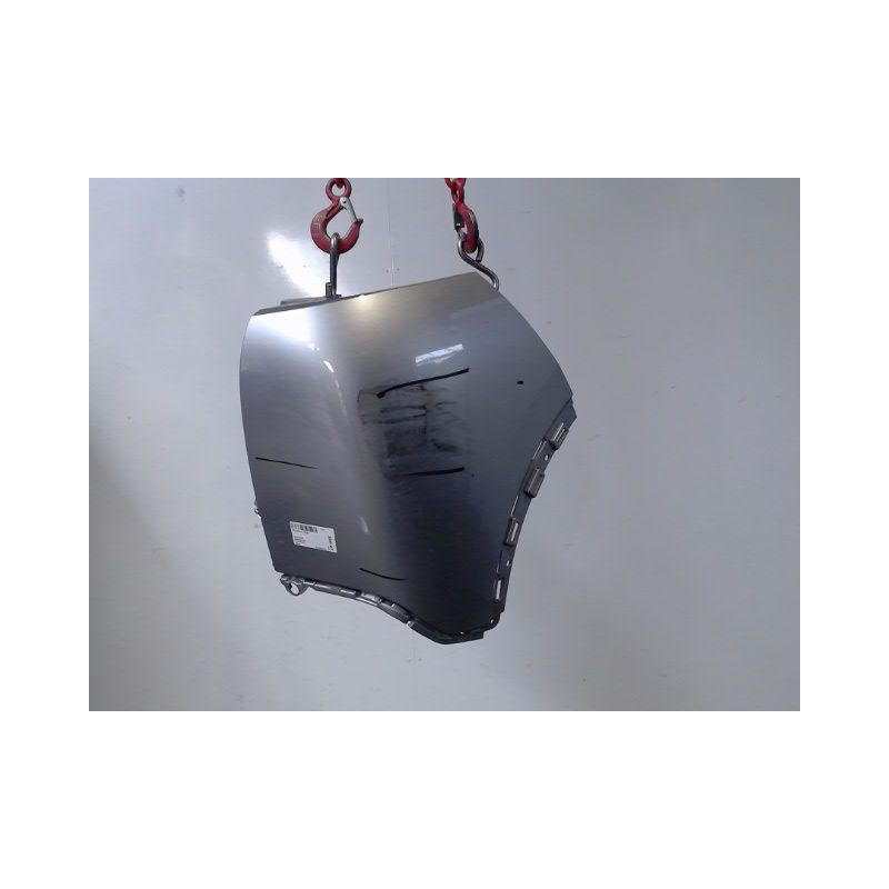 CROSSE ARRIERE DROIT PEUGEOT 2008