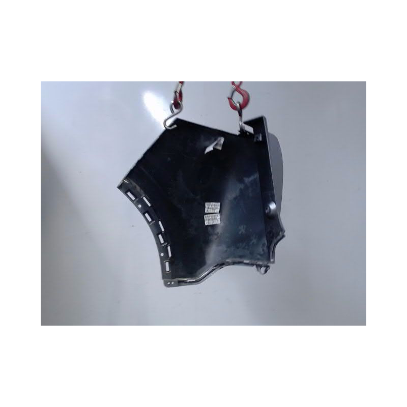 CROSSE ARRIERE DROIT PEUGEOT 2008