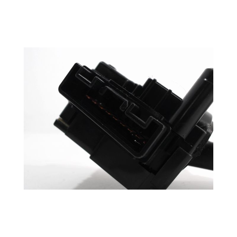 COMMANDE ESSUIE GLACE SUZUKI SWIFT -03/05