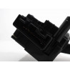 COMMANDE ESSUIE GLACE SUZUKI SWIFT -03/05