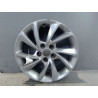 JANTE ALUMINIUM OPEL ASTRA 2004-