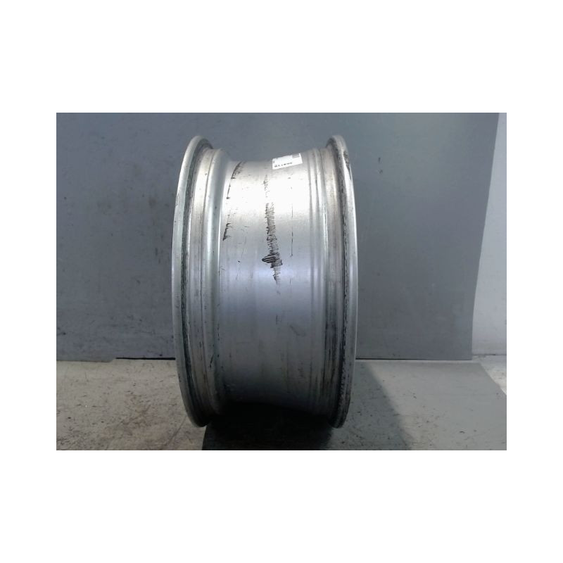 JANTE ALUMINIUM OPEL ASTRA 2004-