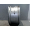 JANTE ALUMINIUM OPEL ASTRA 2004-