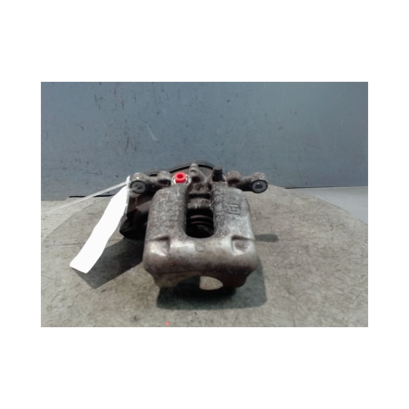ETRIER DE FREIN ARRIERE DROIT OPEL ASTRA 2004-