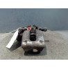 ETRIER DE FREIN ARRIERE DROIT OPEL ASTRA 2004-