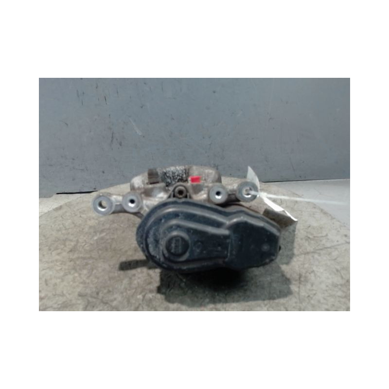 ETRIER DE FREIN ARRIERE DROIT OPEL ASTRA 2004-