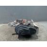 ETRIER DE FREIN ARRIERE DROIT OPEL ASTRA 2004-