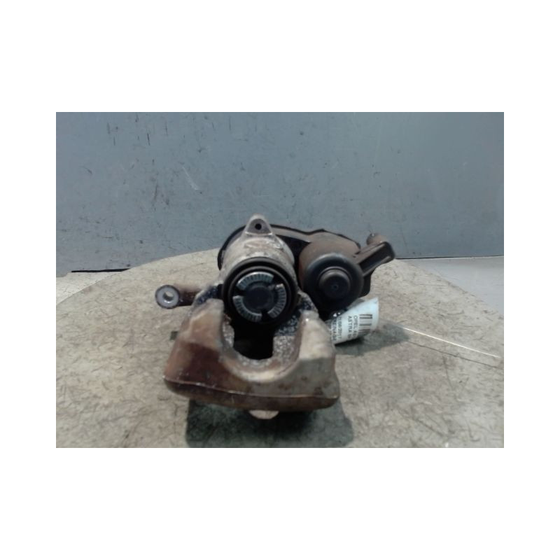 ETRIER DE FREIN ARRIERE DROIT OPEL ASTRA 2004-