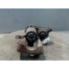 ETRIER DE FREIN ARRIERE DROIT OPEL ASTRA 2004-
