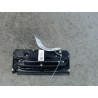 COMMANDE DE CHAUFFAGE OPEL ASTRA 2004-