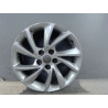 JANTE ALUMINIUM OPEL ASTRA 2004-
