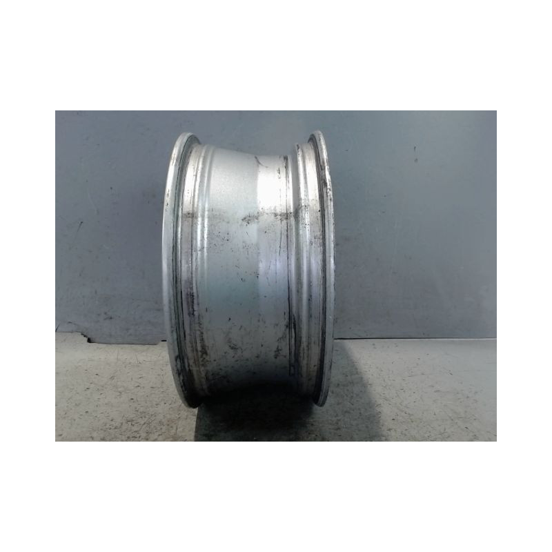 JANTE ALUMINIUM OPEL ASTRA 2004-