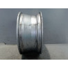 JANTE ALUMINIUM OPEL ASTRA 2004-