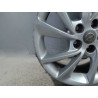 JANTE ALUMINIUM OPEL ASTRA 2004-