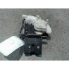 SERRURE HAYON  MAZDA MAZDA 6 2005-