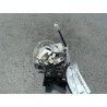 SERRURE HAYON  MAZDA MAZDA 6 2005-
