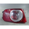 FEU BROUILLARD ARRIERE GAUCHE CITROEN C3 PICASSO 2008-
