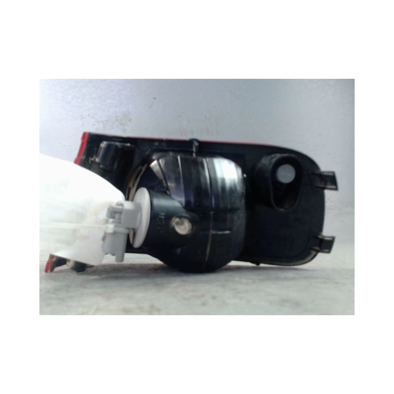 FEU BROUILLARD ARRIERE GAUCHE CITROEN C3 PICASSO 2008-