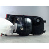 FEU BROUILLARD ARRIERE GAUCHE CITROEN C3 PICASSO 2008-