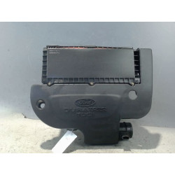 BOITIER FILTRE A AIR