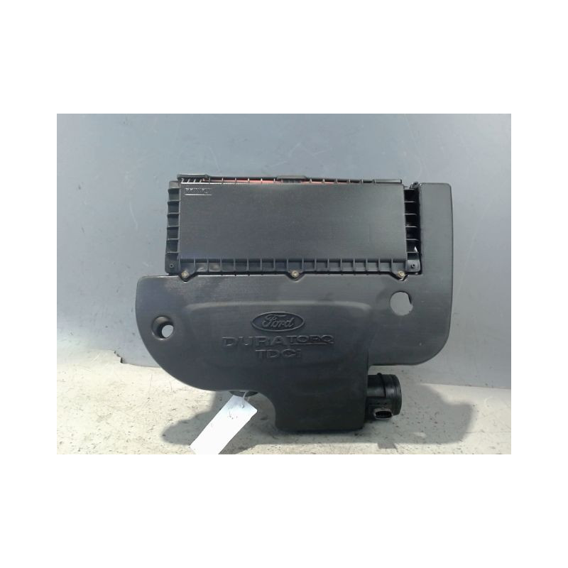 BOITIER FILTRE A AIR FORD KA 2008-
