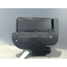 BOITIER FILTRE A AIR FORD KA 2008-