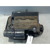 BOITIER FILTRE A AIR FORD KA 2008-