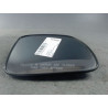GLACE RETROVISEUR EXT D CHEVROLET CAPTIVA