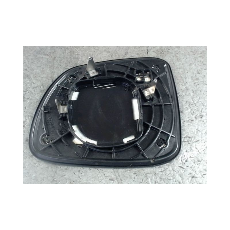 GLACE RETROVISEUR EXT D CHEVROLET CAPTIVA