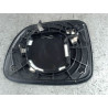 GLACE RETROVISEUR EXT D CHEVROLET CAPTIVA