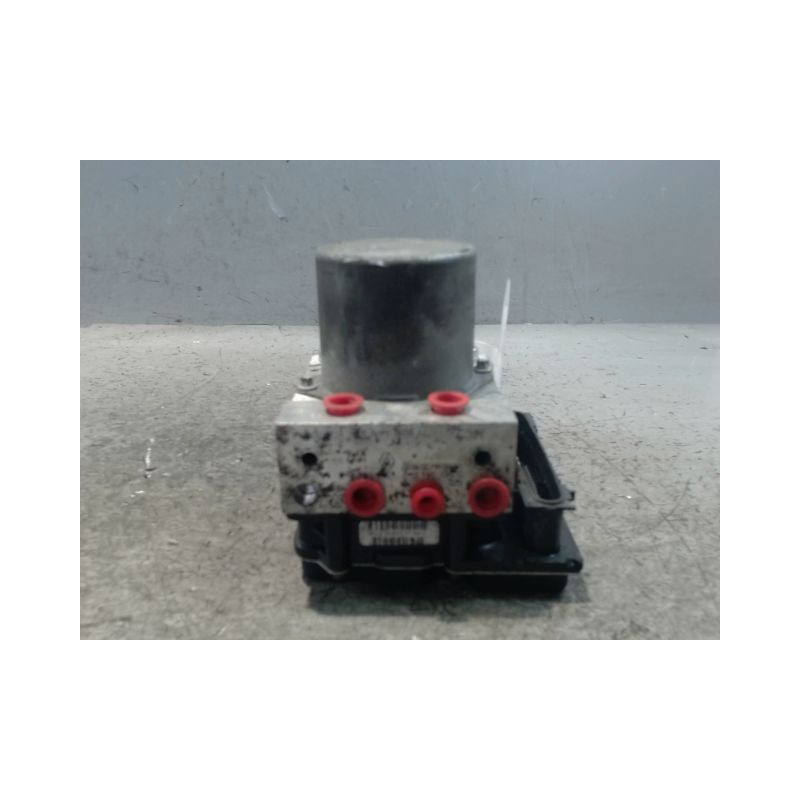 UNITE HYDRAULIQUE ABS RENAULT MODUS LONGUE 2008-