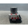 UNITE HYDRAULIQUE ABS RENAULT MODUS LONGUE 2008-