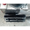 UNITE HYDRAULIQUE ABS RENAULT MODUS LONGUE 2008-