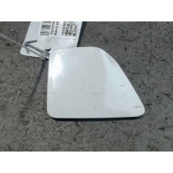 OBTURATEUR COUVRE CROCHET DE BOUCLIER AV