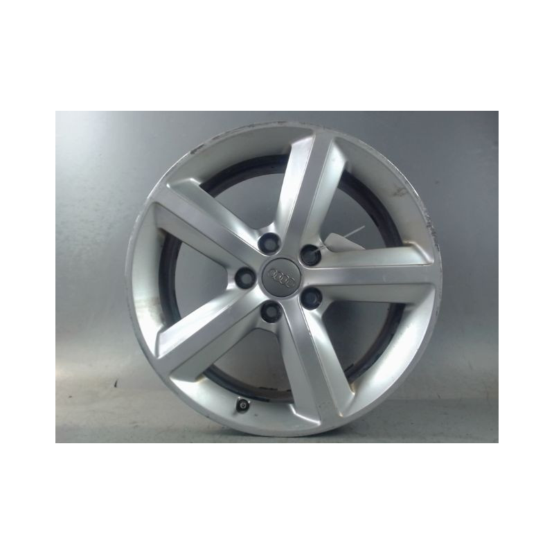 JANTE ALUMINIUM AUDI A3 SPORTBACK