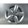 JANTE ALUMINIUM AUDI A3 SPORTBACK
