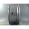 JANTE ALUMINIUM AUDI A3 SPORTBACK