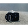 COMMANDE ECLAIRAGE AUDI A3 SPORTBACK