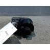 COMMANDE ECLAIRAGE AUDI A3 SPORTBACK