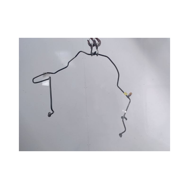 TUYAU DE CLIM 3 CITROEN C3 2009-